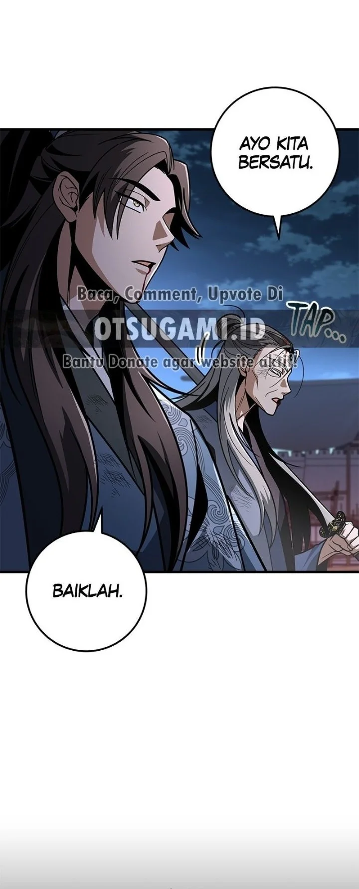 Halaman 166