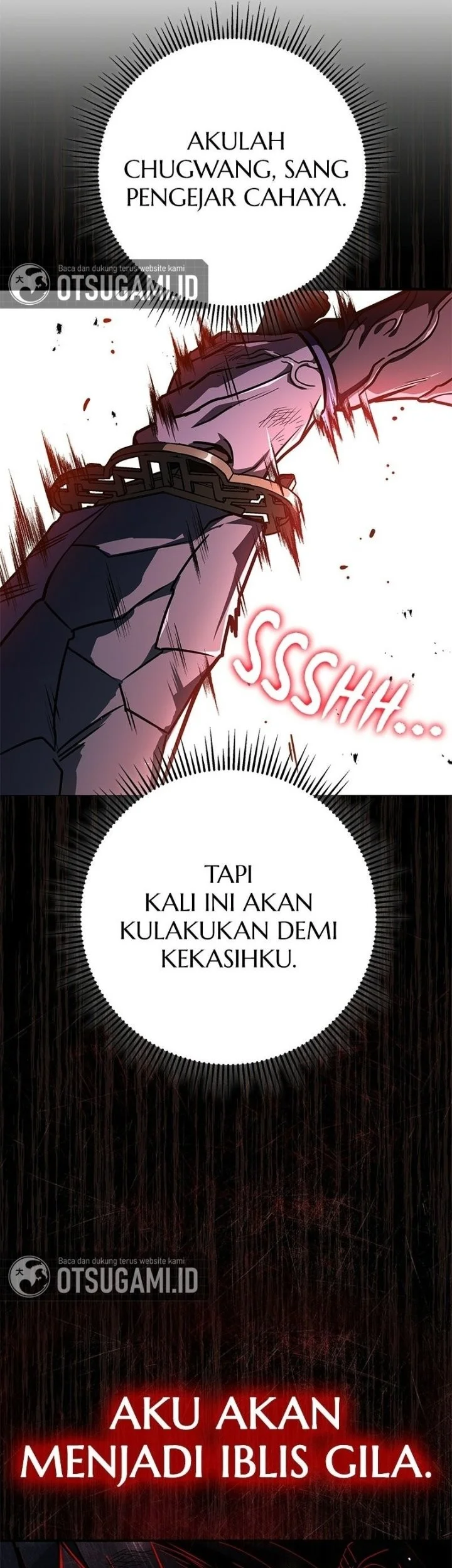 Halaman 167