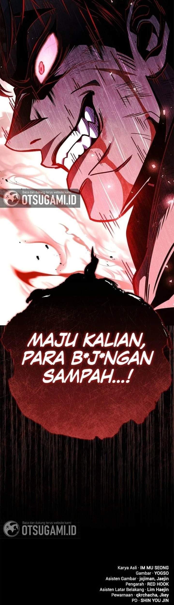 Halaman 168