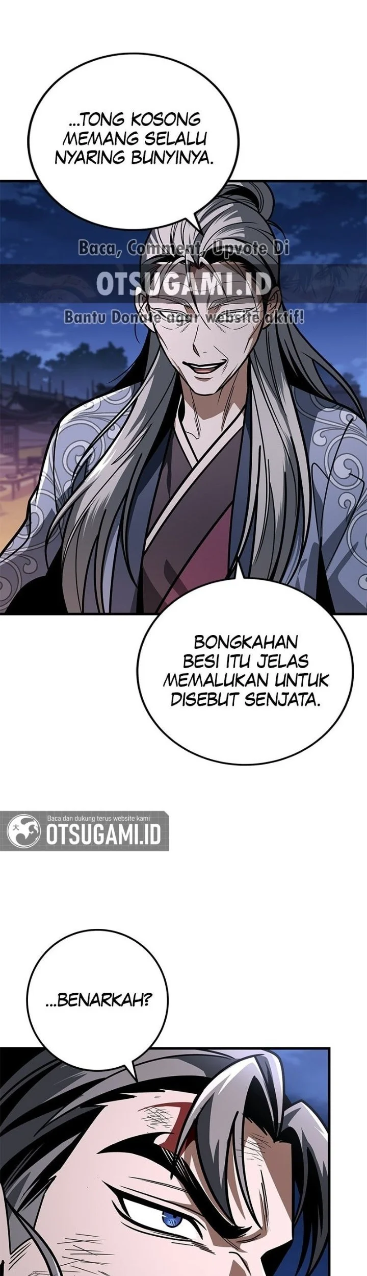 Halaman 96