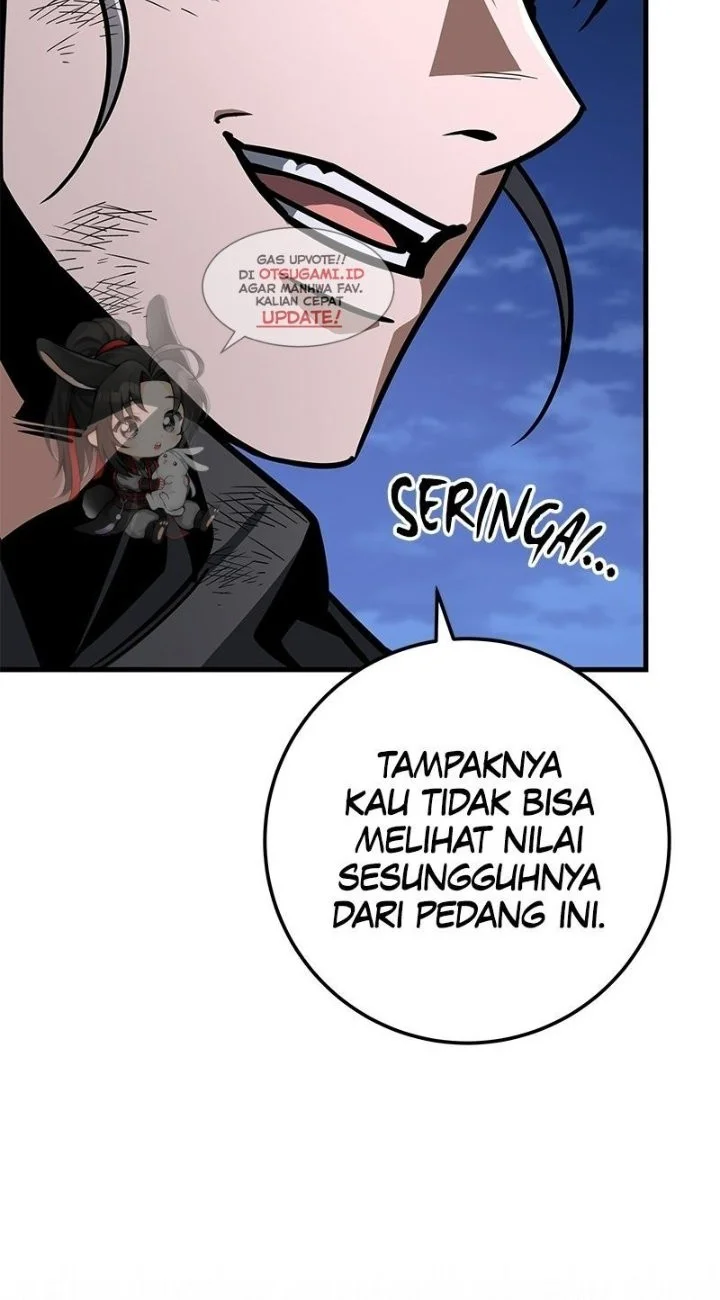 Halaman 97