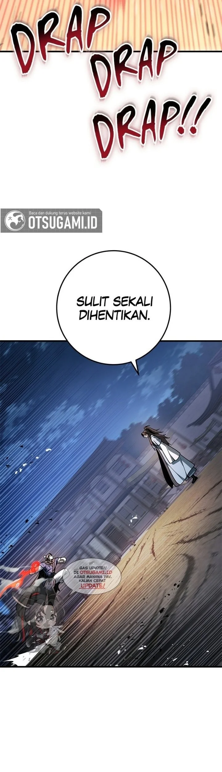 Halaman 203