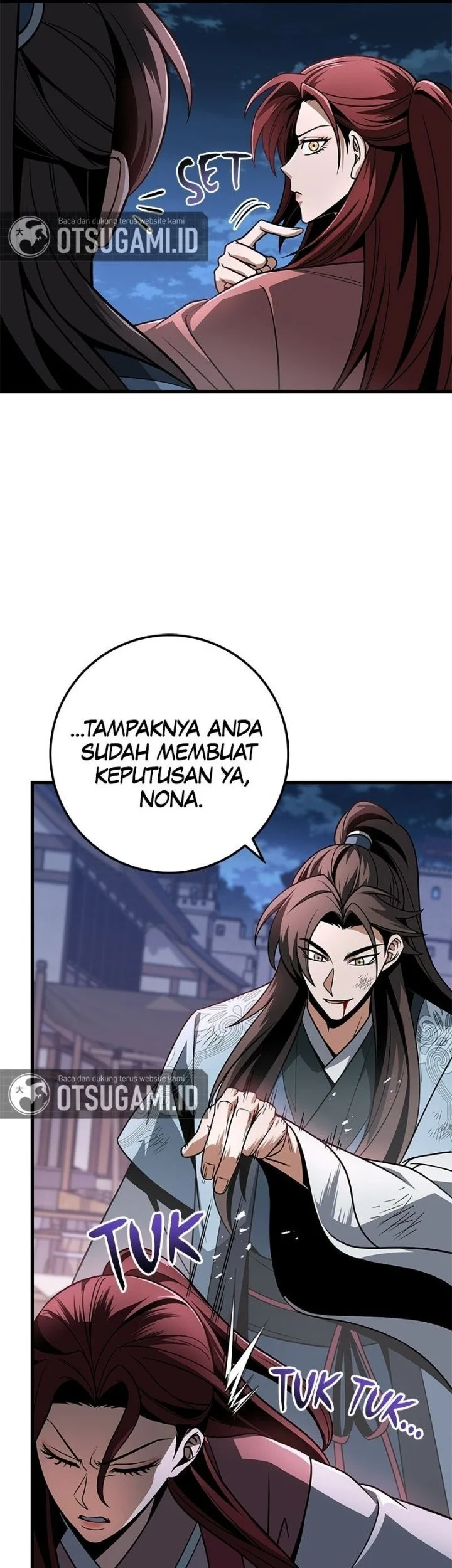 Halaman 225