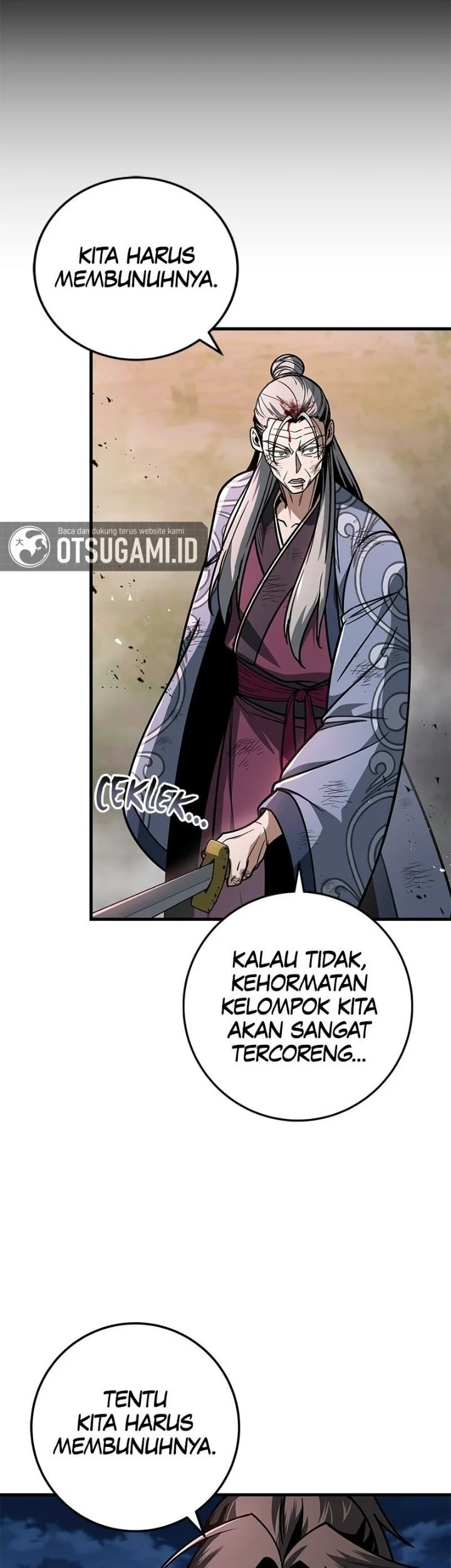 Halaman 179