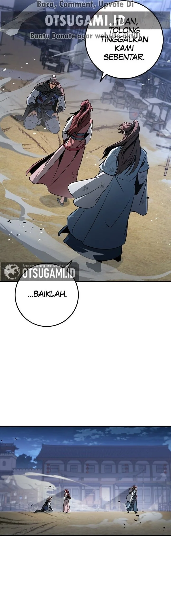 Halaman 230