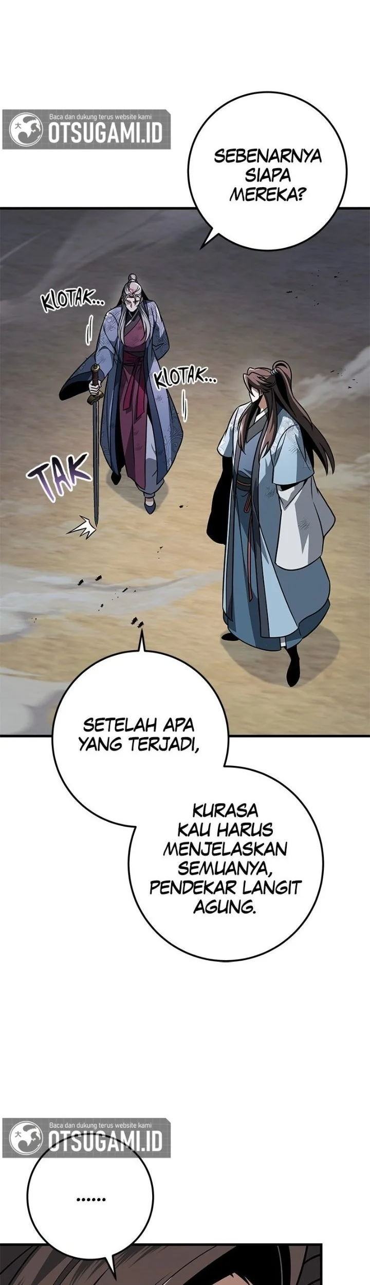 Halaman 231