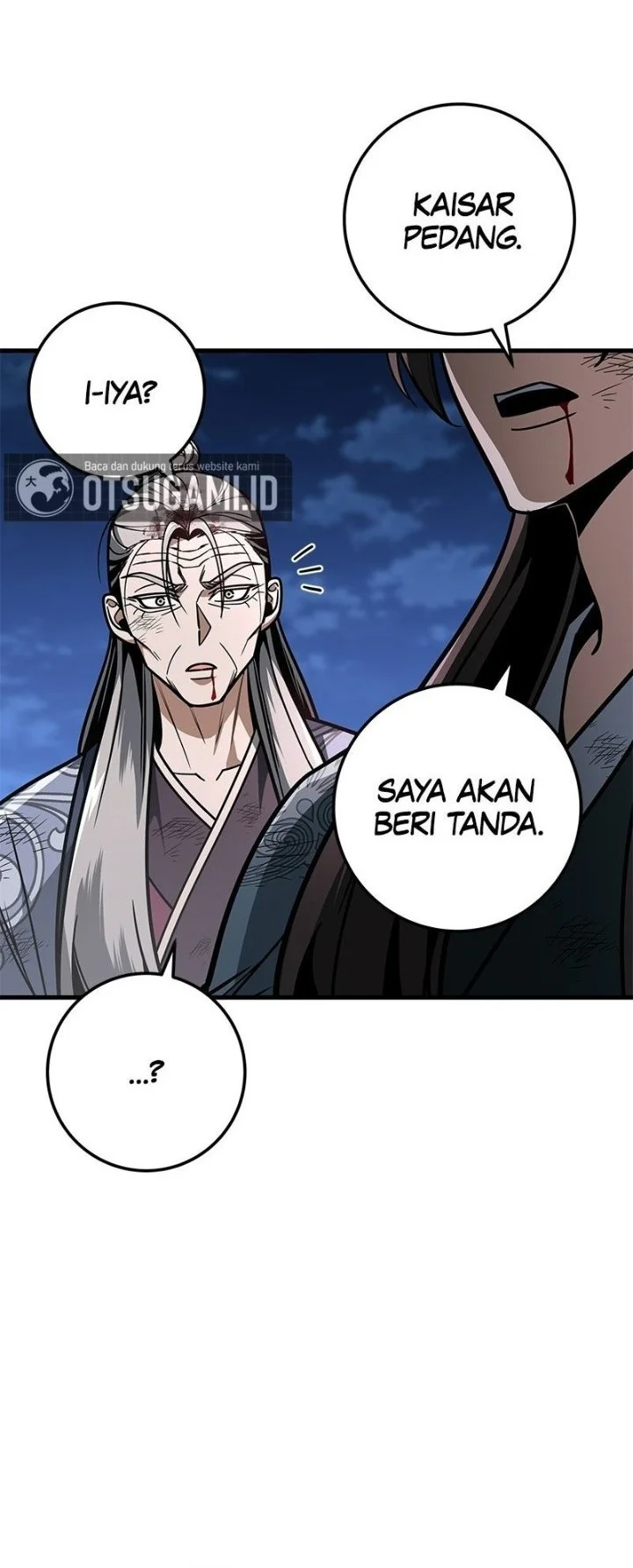 Halaman 234