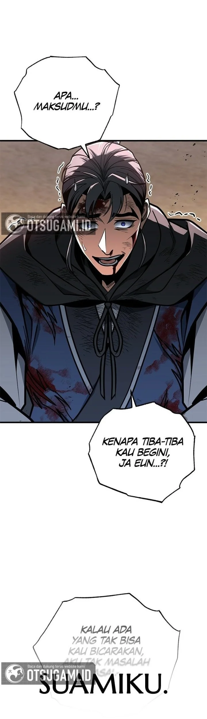 Halaman 236