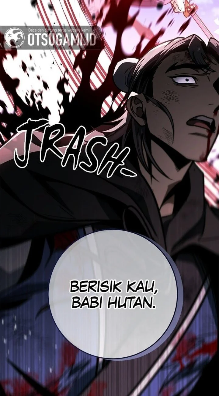 Halaman 249