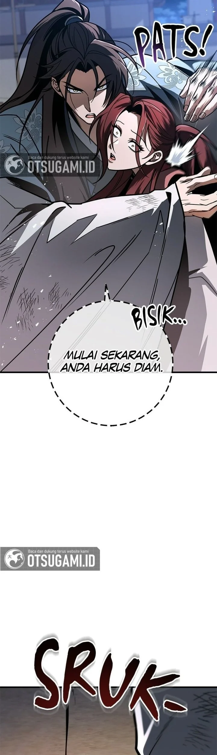 Halaman 251
