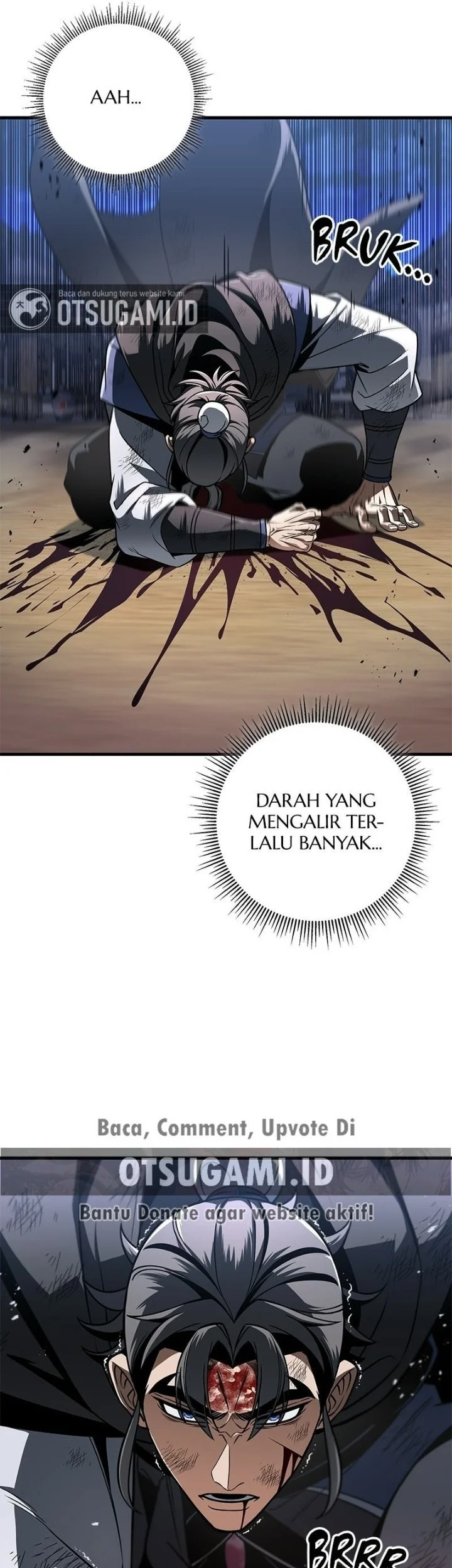 Halaman 253
