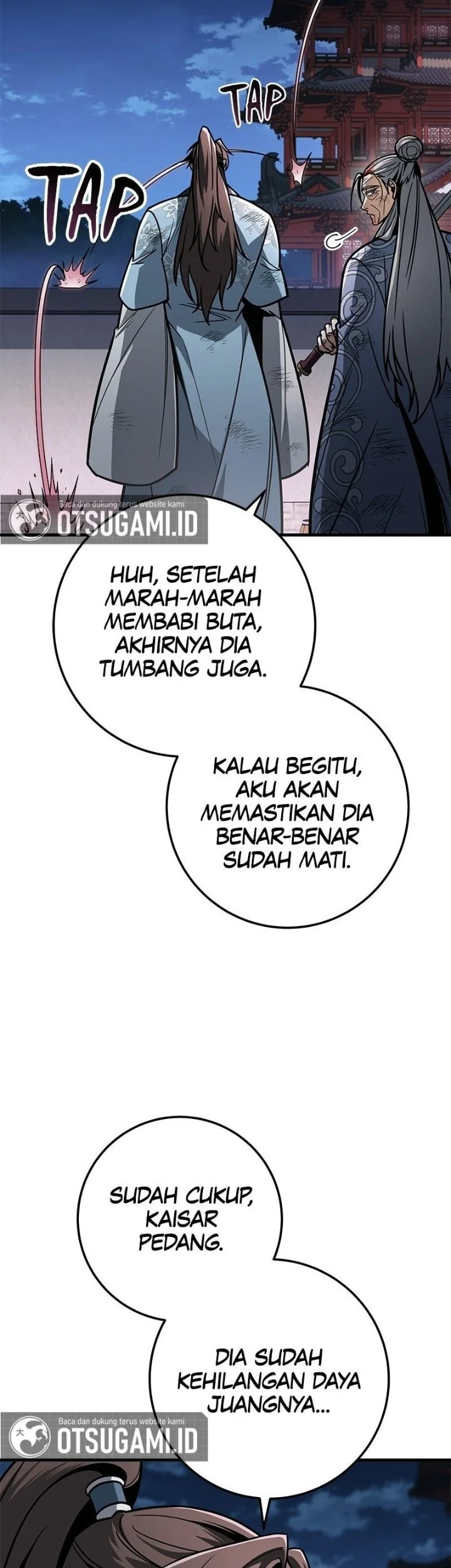 Halaman 259
