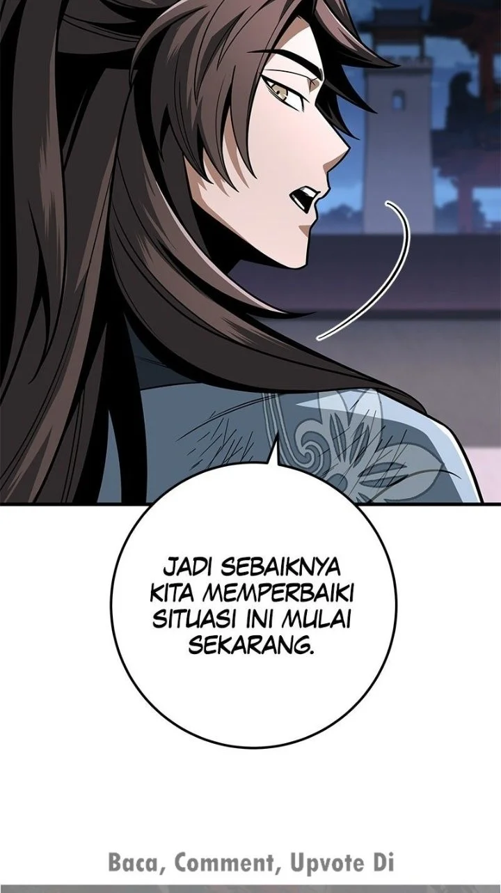 Halaman 260