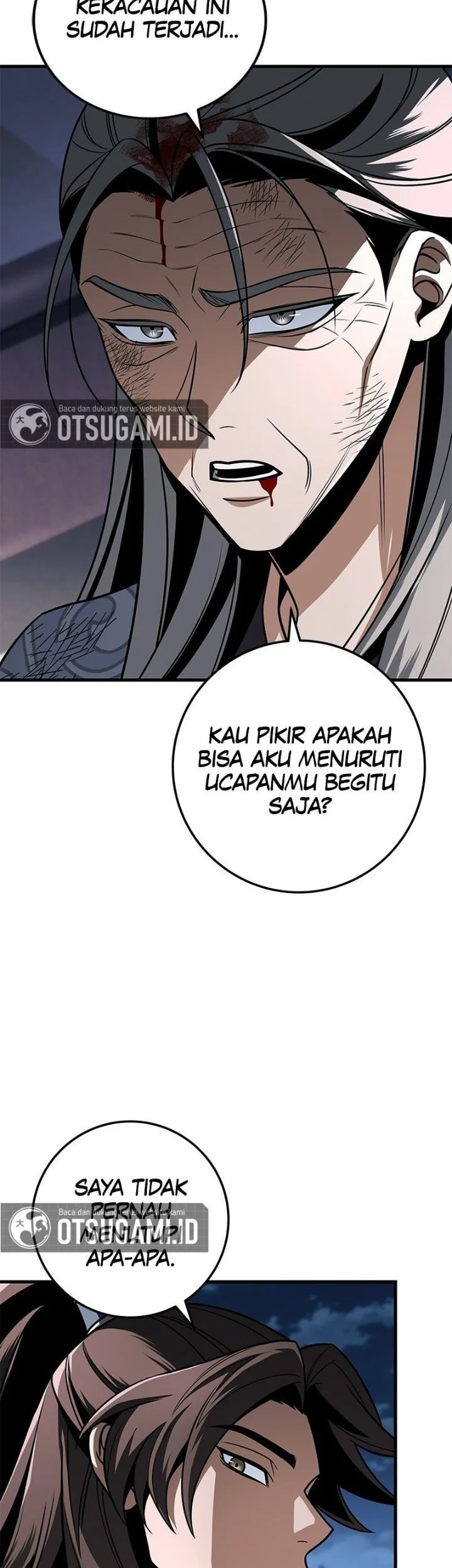 Halaman 262