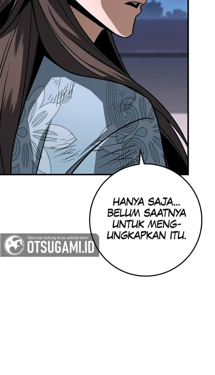 Halaman 263