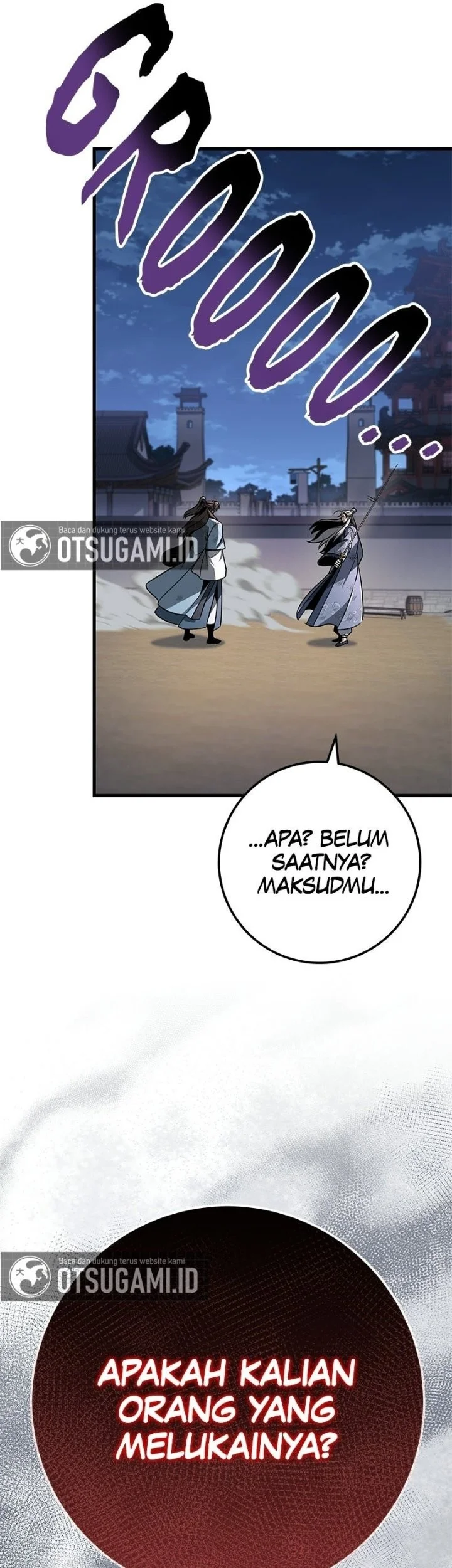 Halaman 264