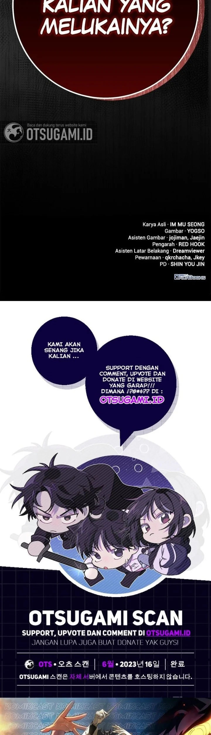 Halaman 270