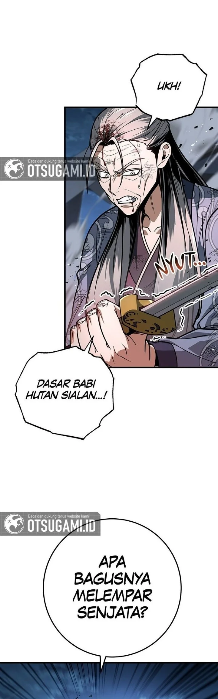 Halaman 187