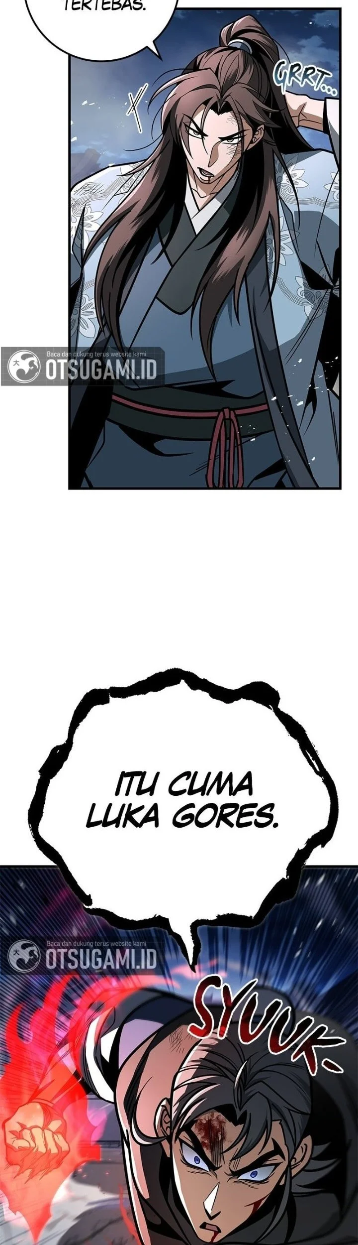 Halaman 201