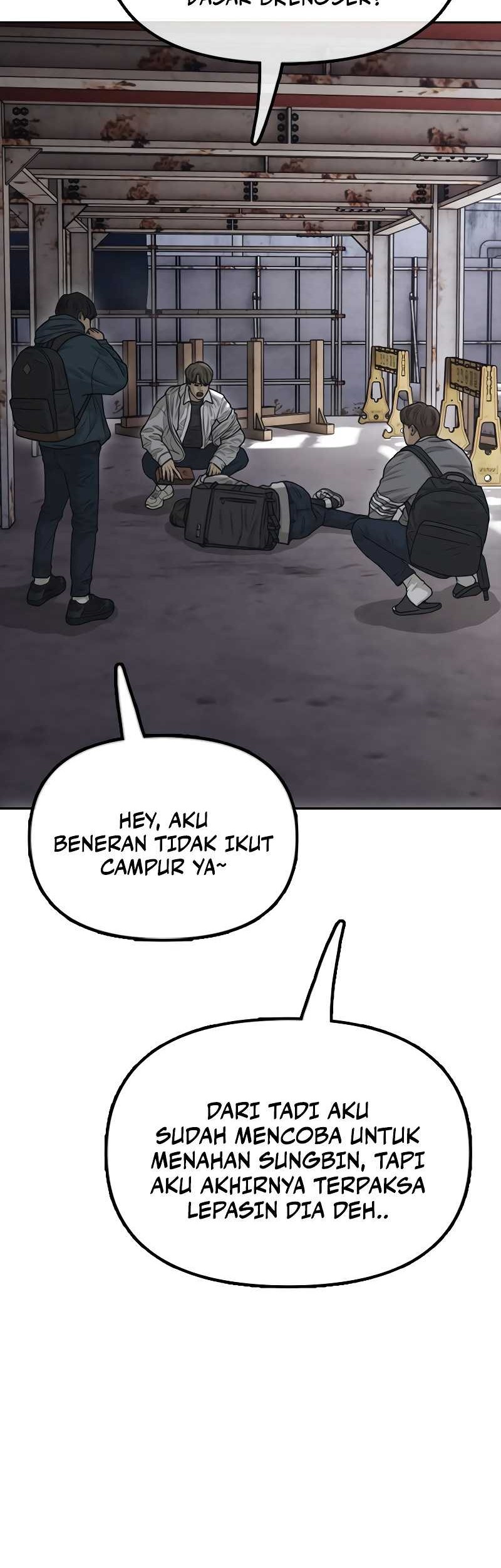 Halaman 87