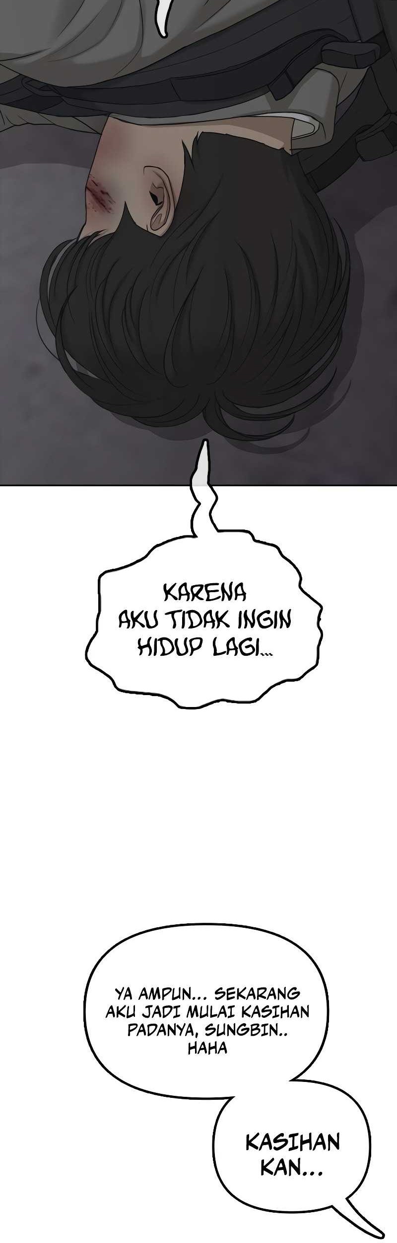 Halaman 89