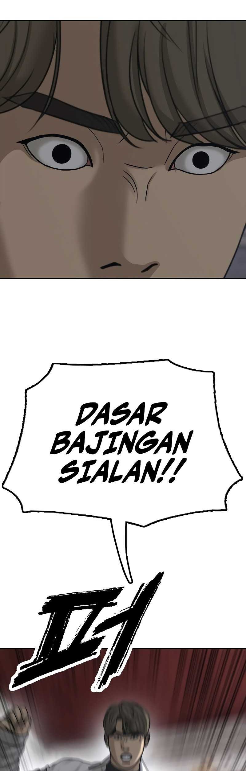 Halaman 90