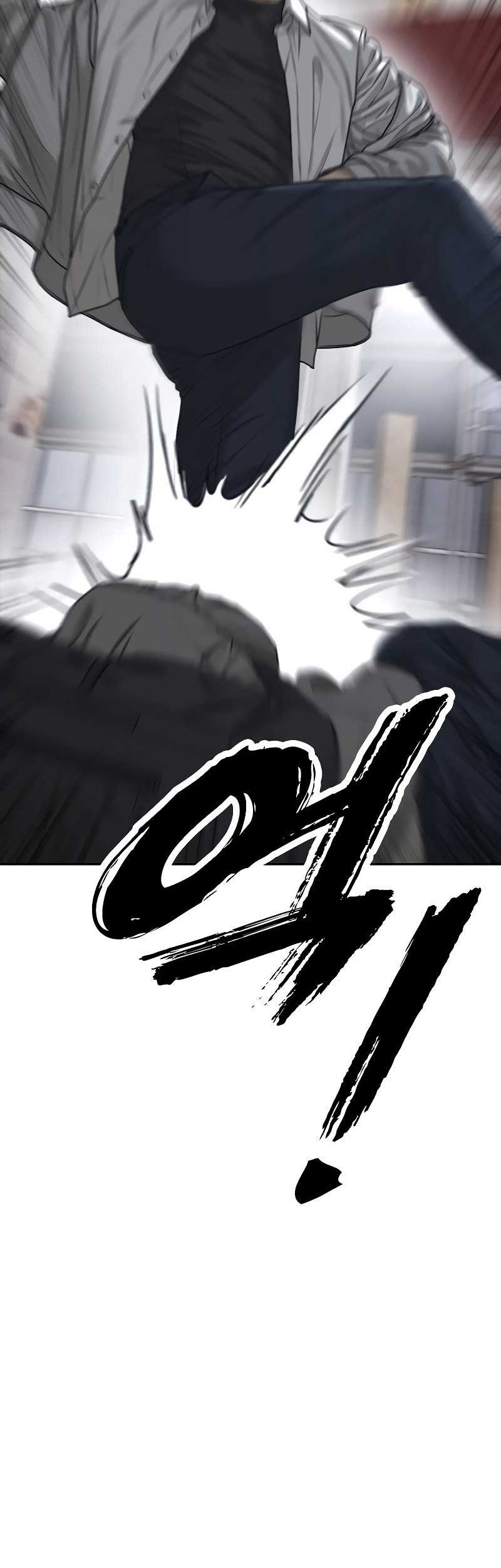 Halaman 91