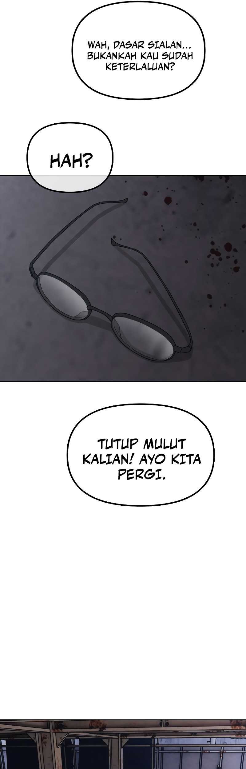 Halaman 94