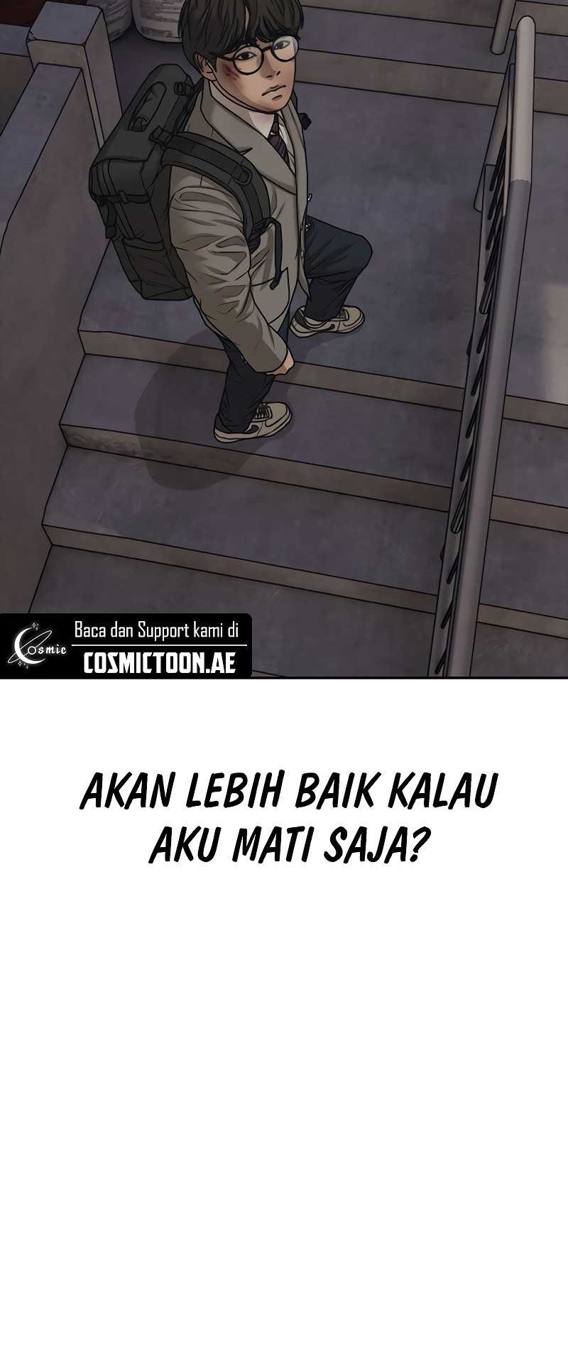 Halaman 99