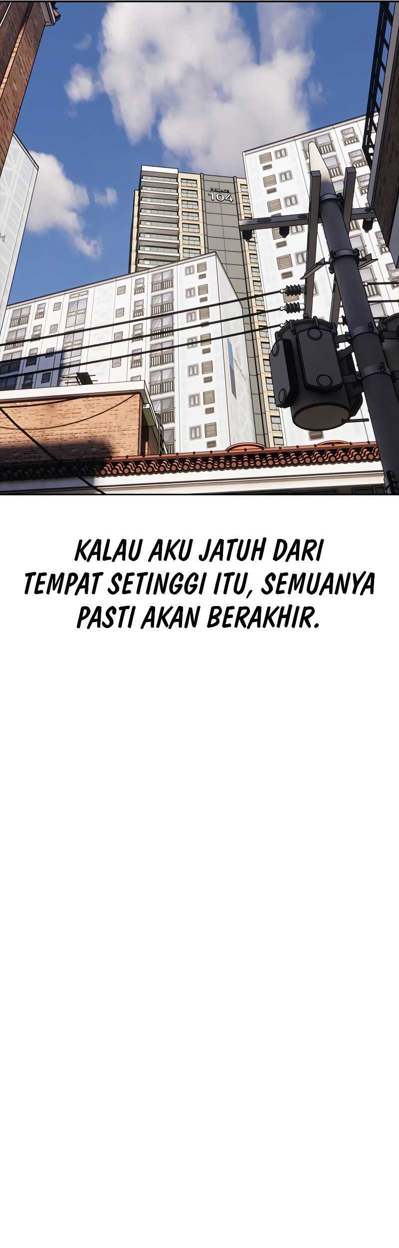 Halaman 100