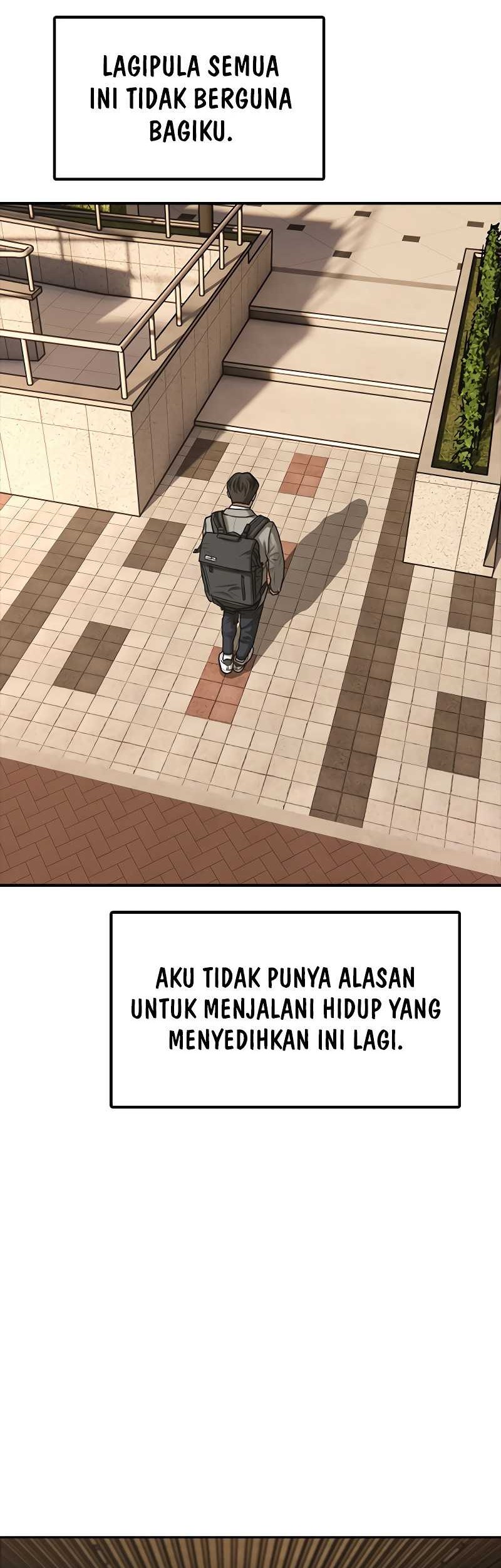 Halaman 101