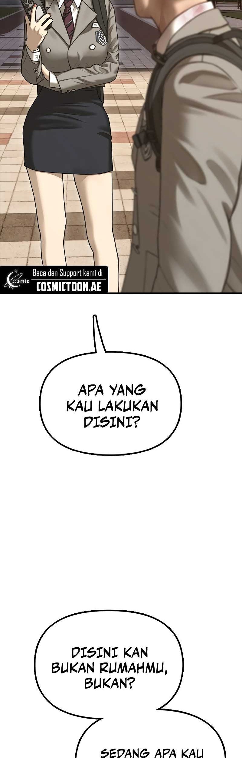 Halaman 103