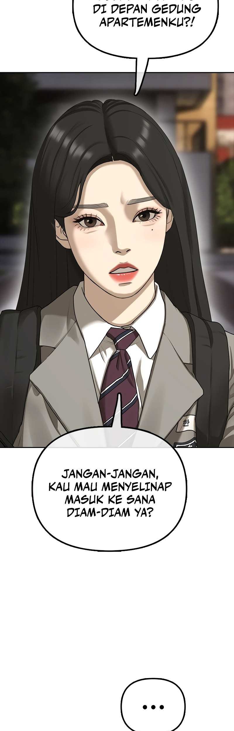 Halaman 104