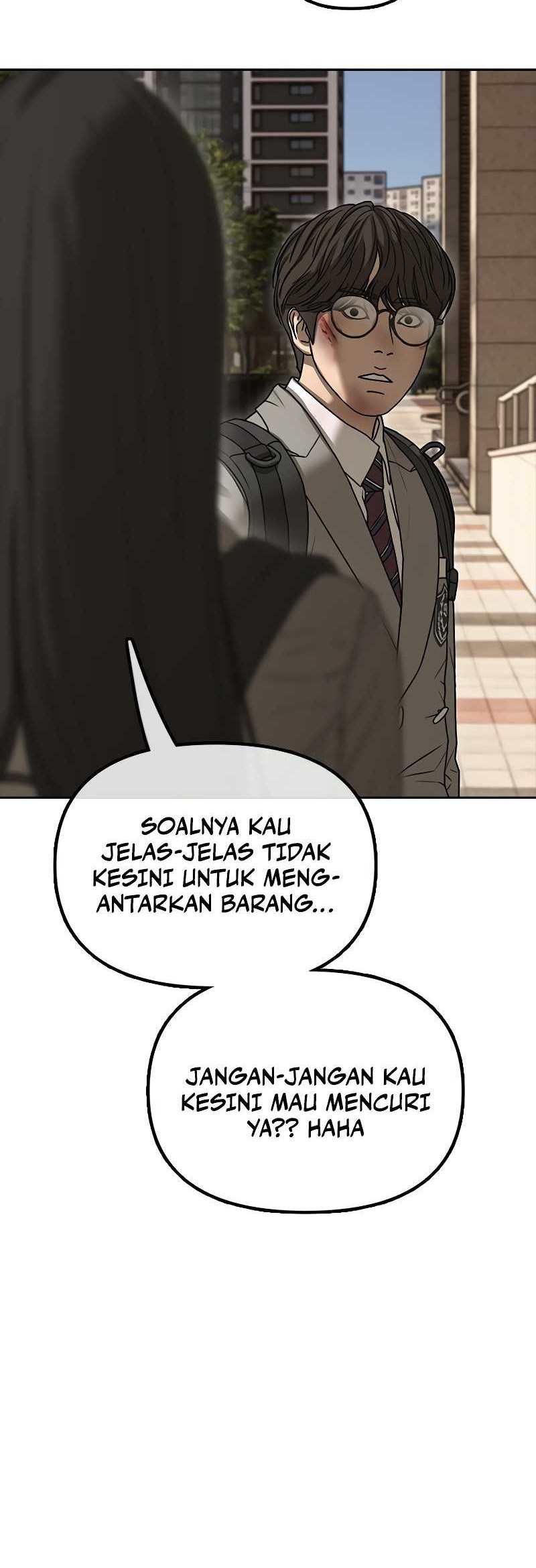 Halaman 105