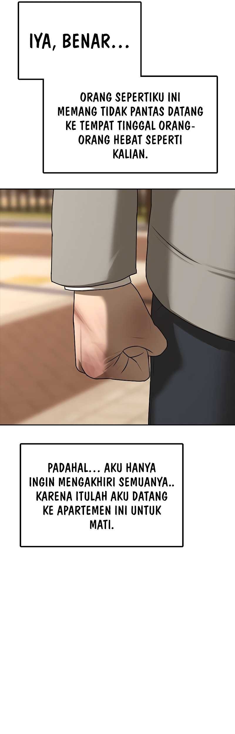Halaman 106