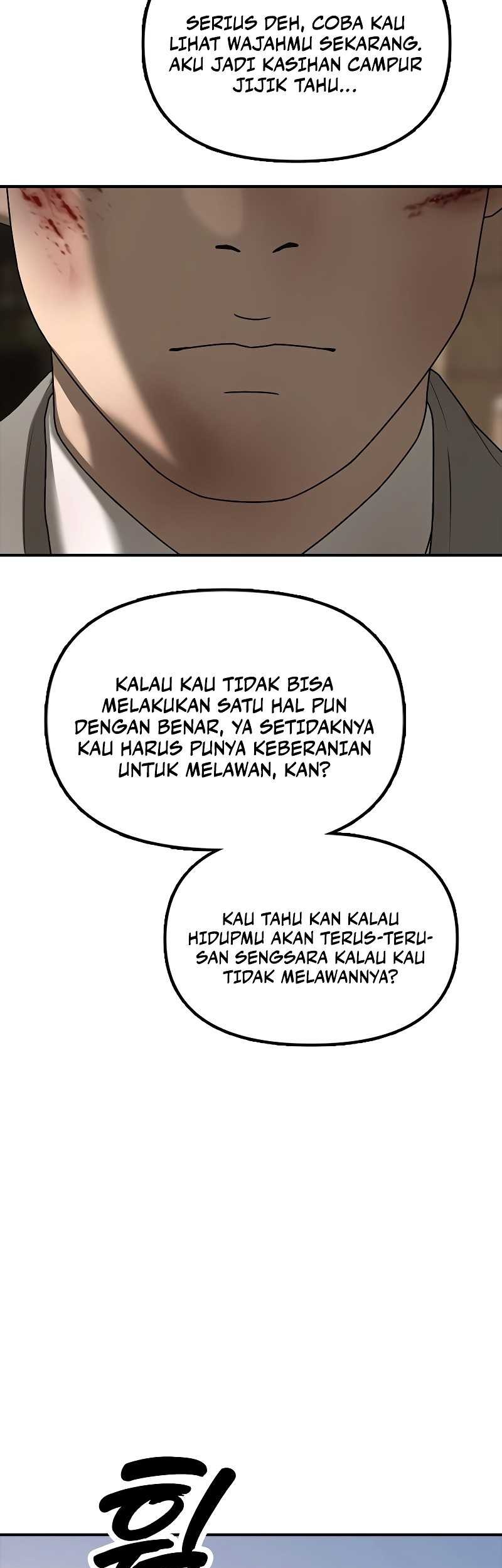 Halaman 110