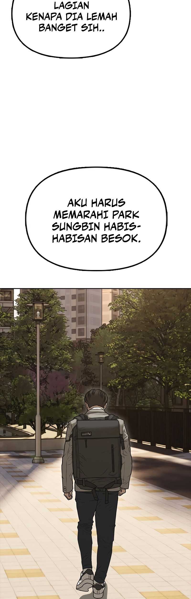 Halaman 114