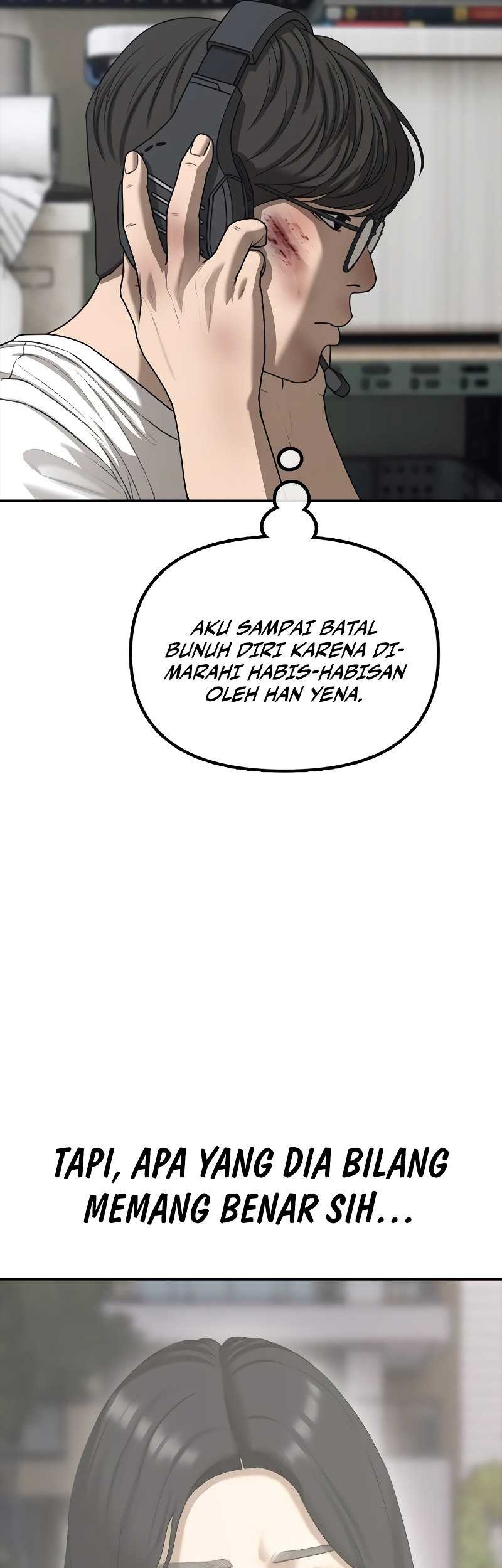 Halaman 118