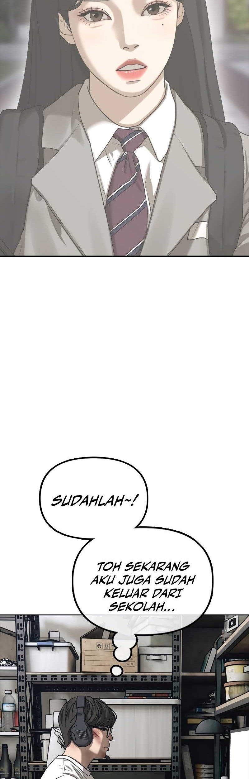Halaman 119