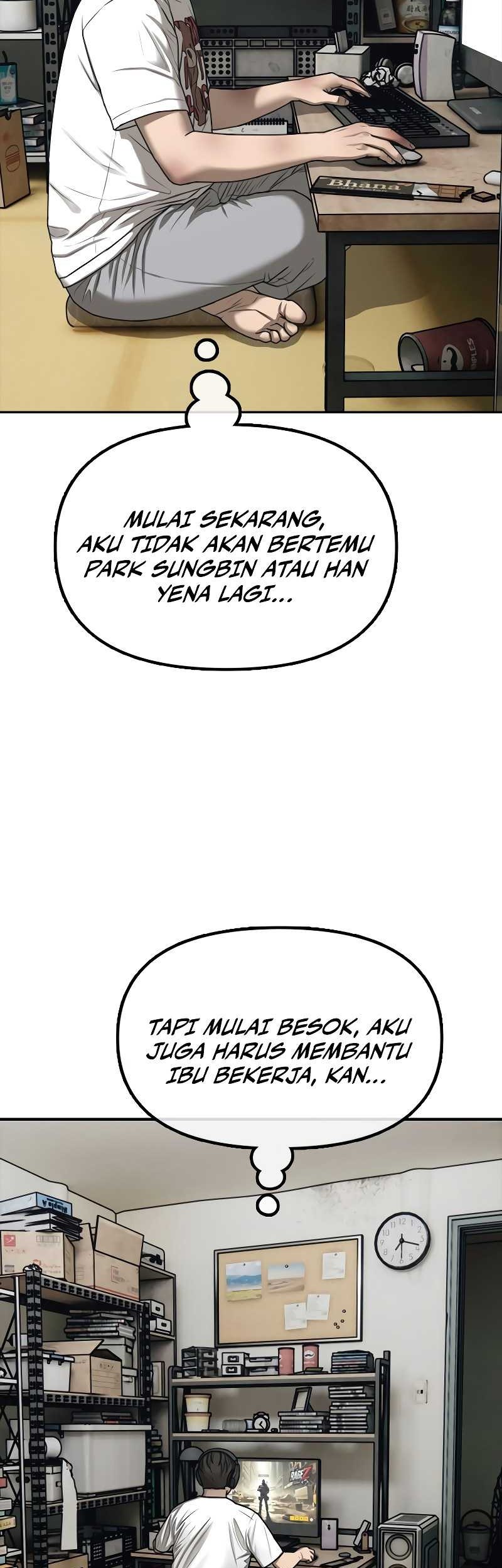 Halaman 120