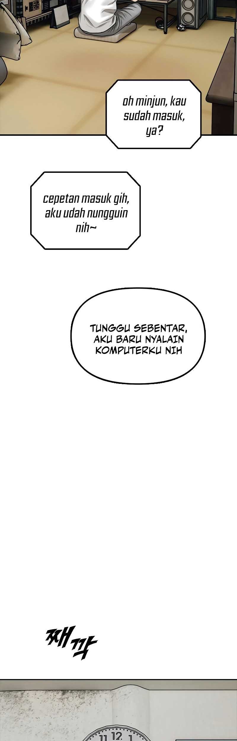 Halaman 121
