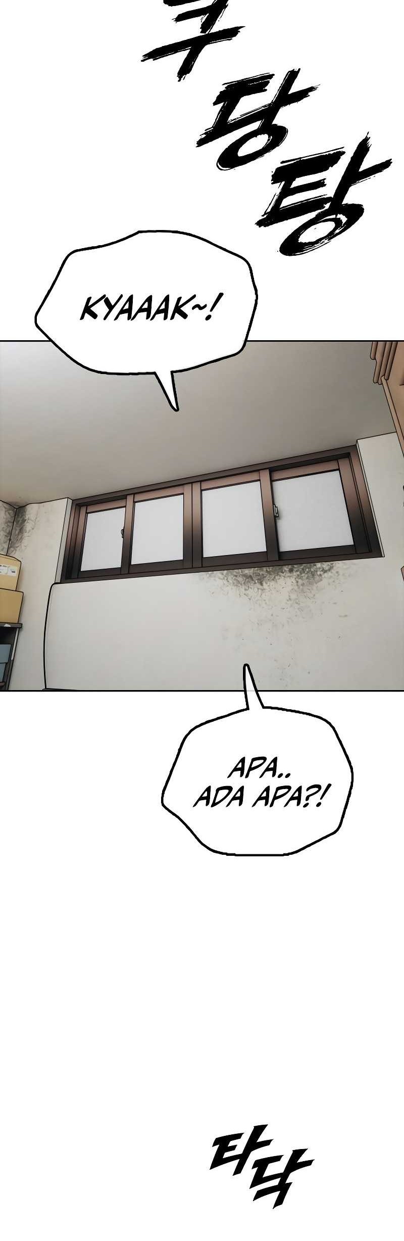Halaman 123