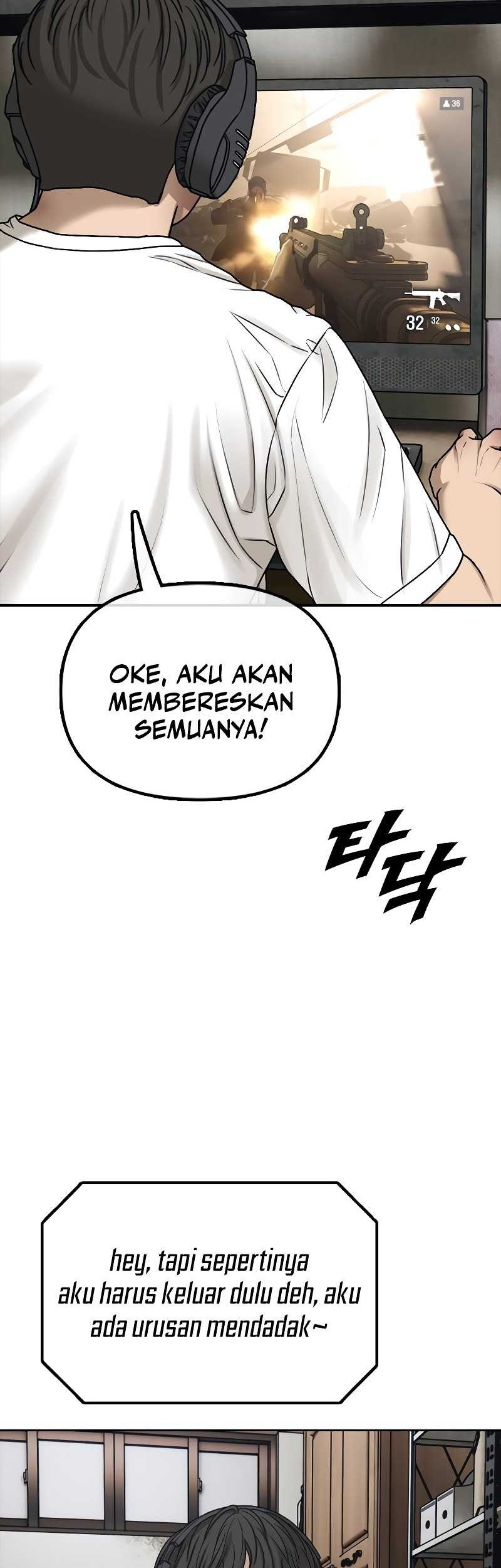 Halaman 125
