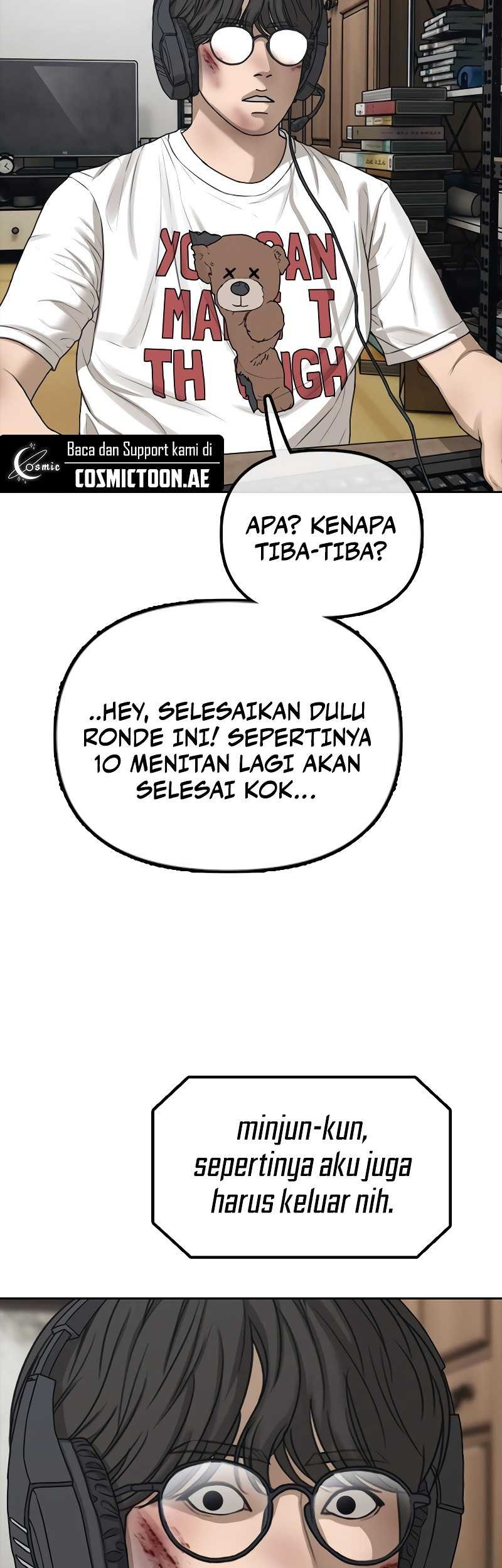Halaman 126