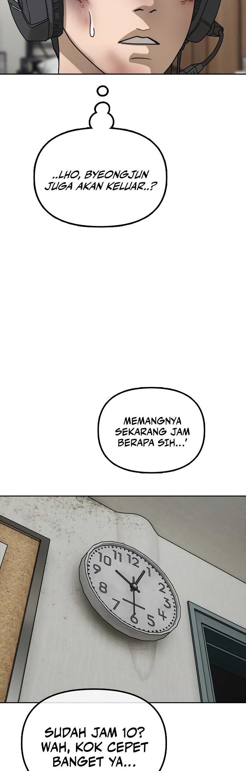 Halaman 127