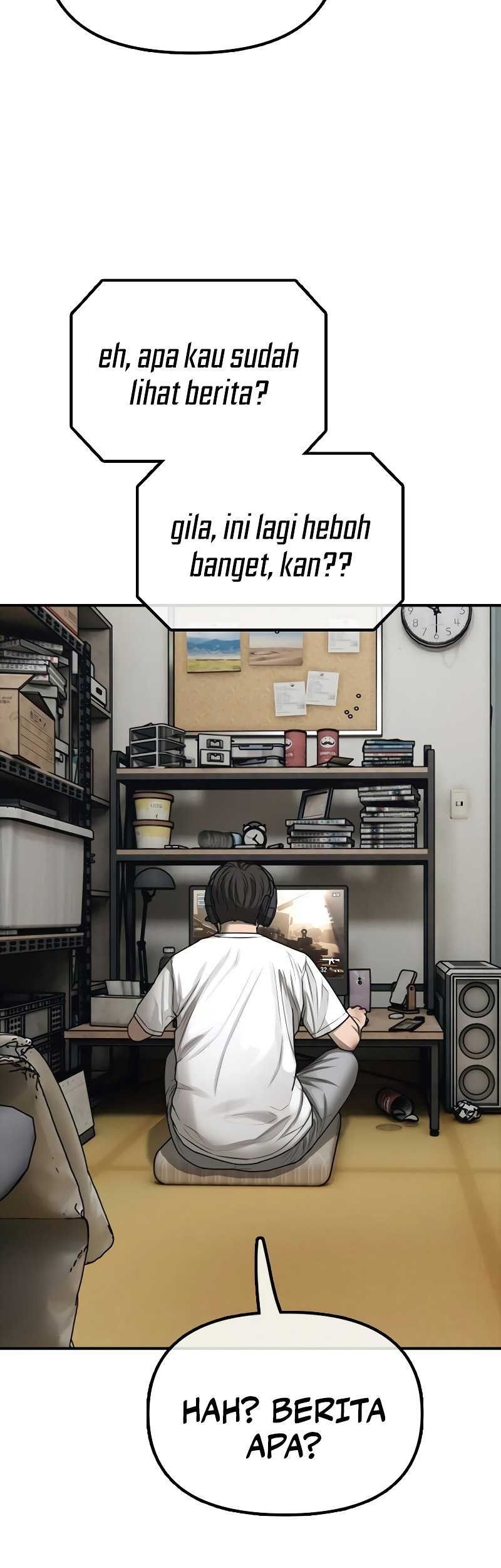 Halaman 128