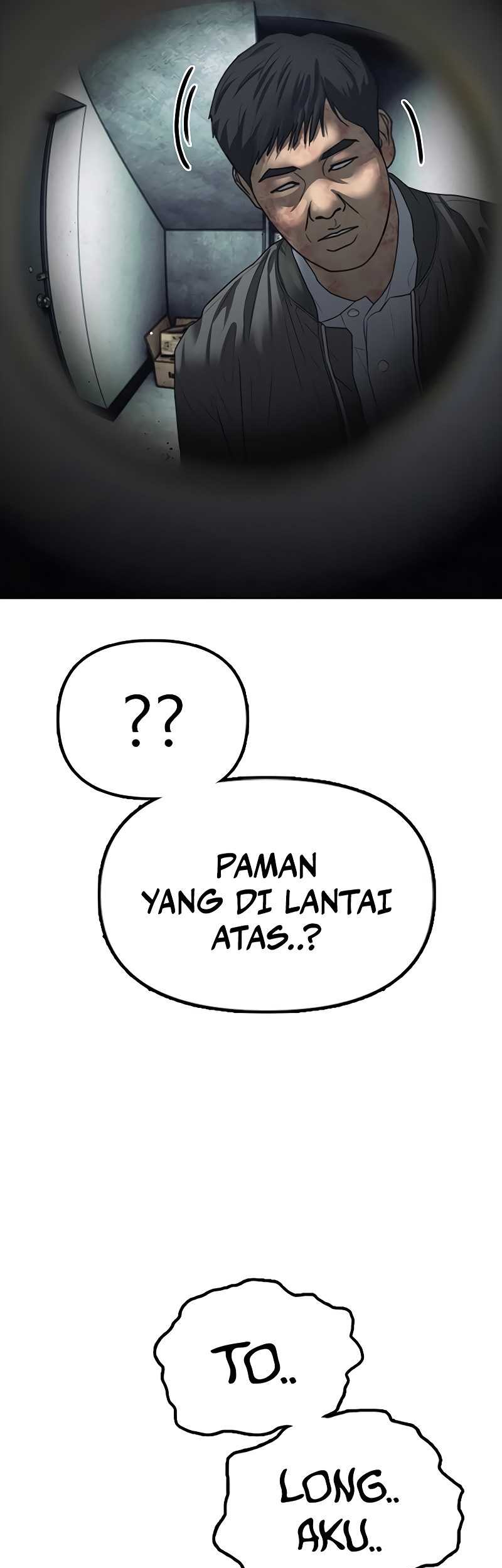 Halaman 136
