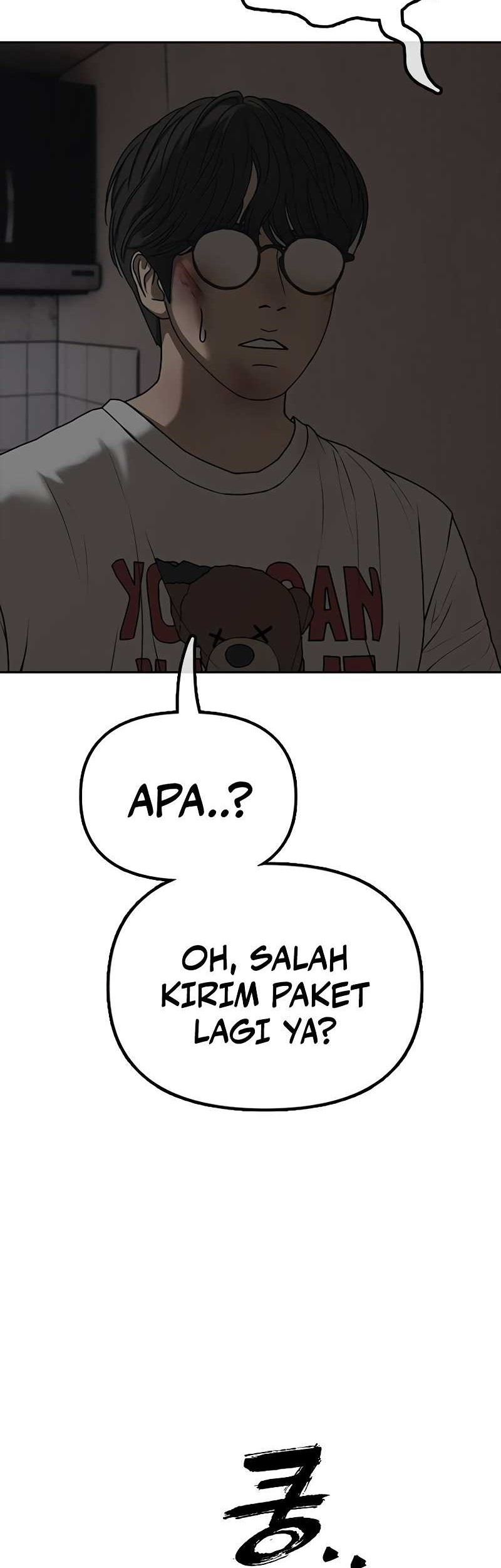 Halaman 137