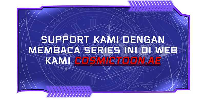 Halaman 142