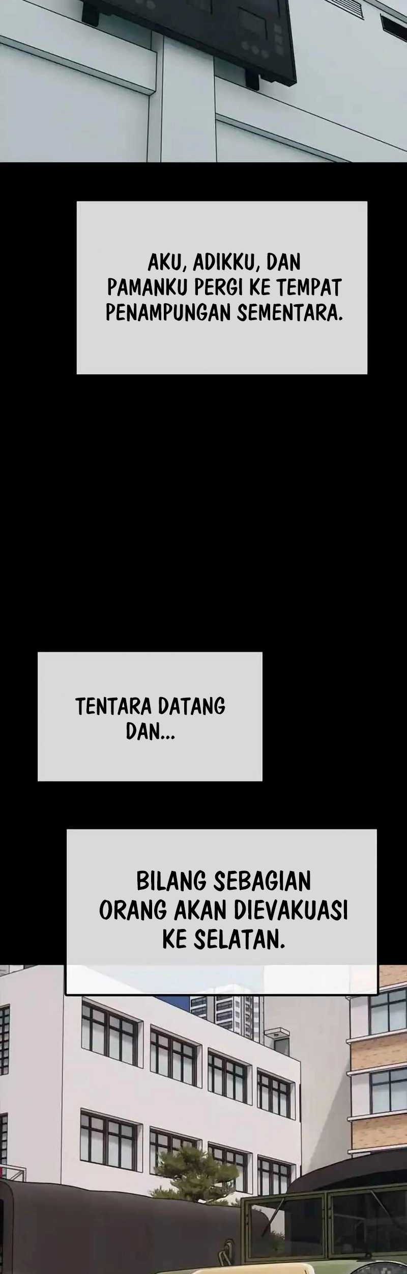 Halaman 191